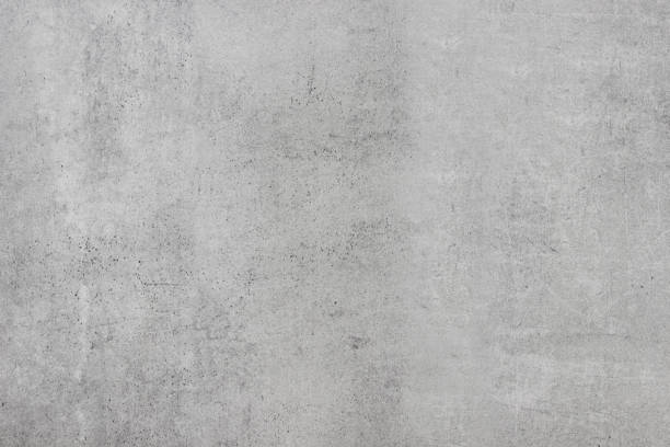 Best Residential Concrete Solutions in Burlington, NC