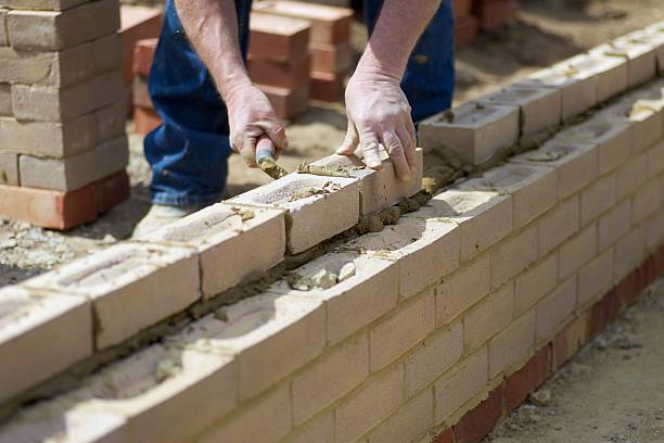 Best Concrete Removal and Replacement in Burlington, NC