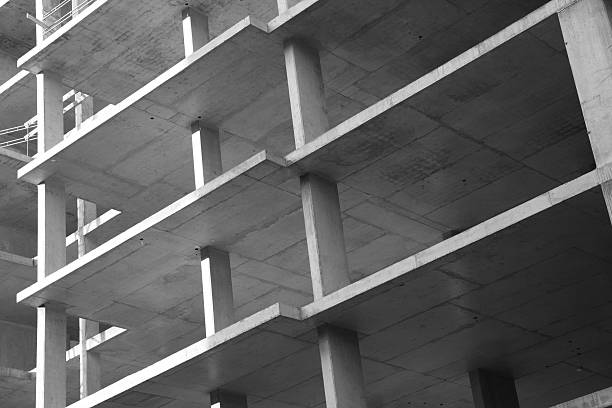  Burlington, NC Concrete contractor Pros