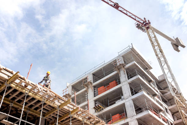  Burlington, NC Concrete contractor Pros
